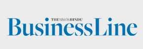 Business Line