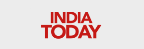 India Today